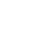 American Advertising Federation member