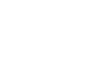 Biloxi Bay Area Chamber of Commerce member