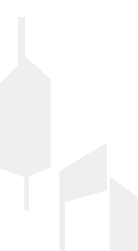 Future Design Group, Biloxi and Gulfport Digital Marketing Agency