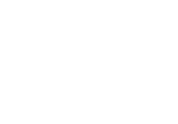 New Orleans Chamber of Commerce member