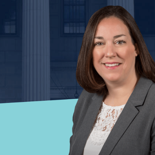 Anna Ward Sukmann Case Study