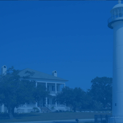 Biloxi Bay Area Chamber Case Study