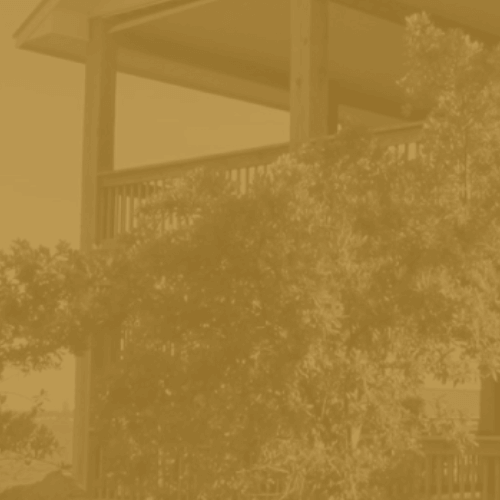 City of D'Iberville Case Study