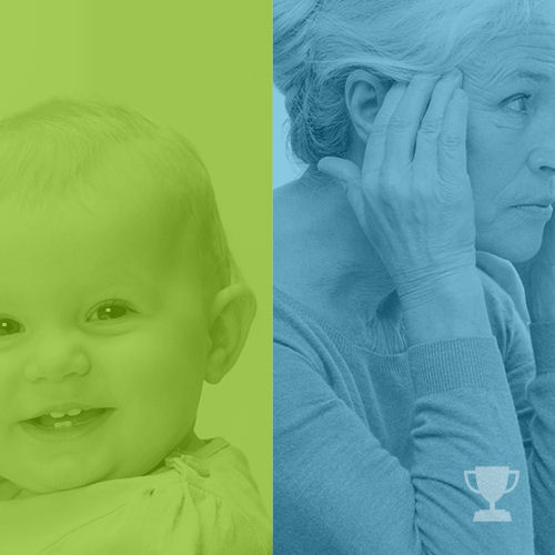 Coastal Family Health Case Study