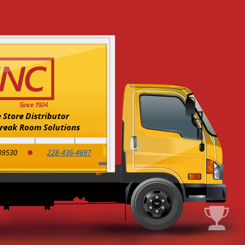 Corso, Inc Case Study