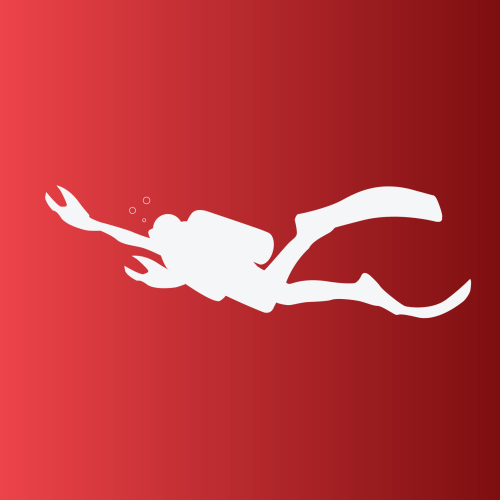 Crabman Scuba Case Study