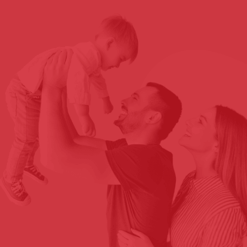 Dental Analysis Case Study