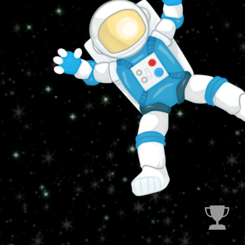 Future Developers Case Study