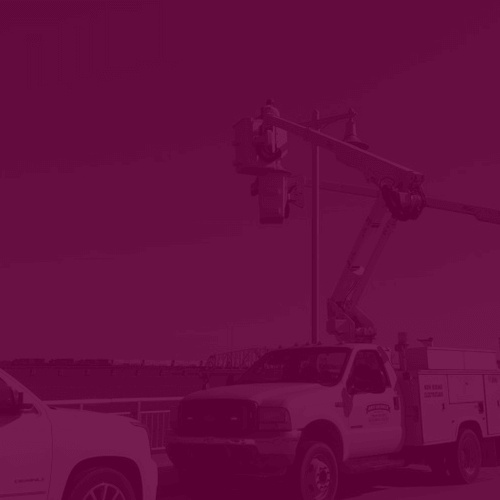 Lamey Electric Case Study