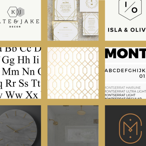 Making Gaines Case Study