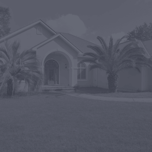 The O'Keefe Real Estate Group Case Study