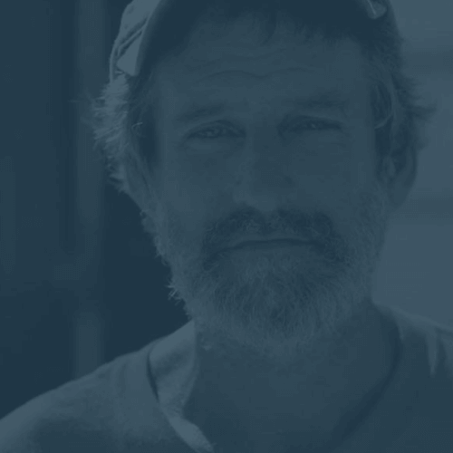 Open Doors Homeless Coalition Case Study