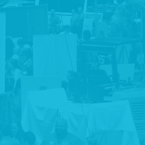 Pathways 2 Possibilities Case Study