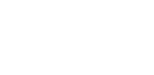 Port of Pascagoula website design project