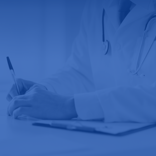 Premier Network Case Study