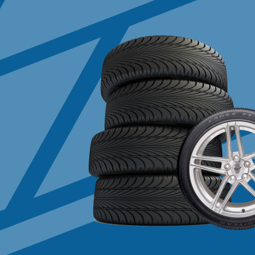 Sutong China Tire Resources Case Study