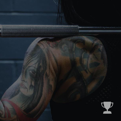 The War Corp Case Study