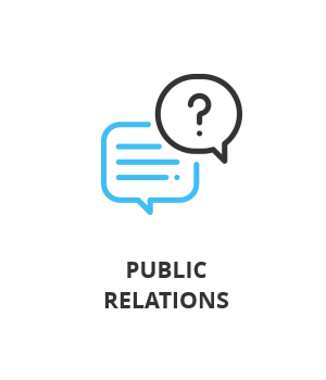 Pr Marketing Services