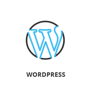 Wordpress Marketing Services