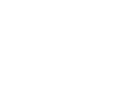 Women's Business Enterprise National Council member