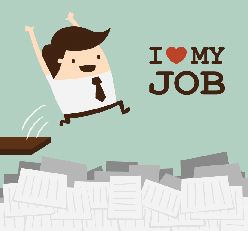 Project Management Tips