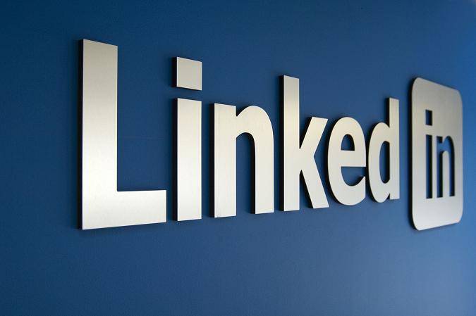 Increase Your LinkedIn Engagement by 386%