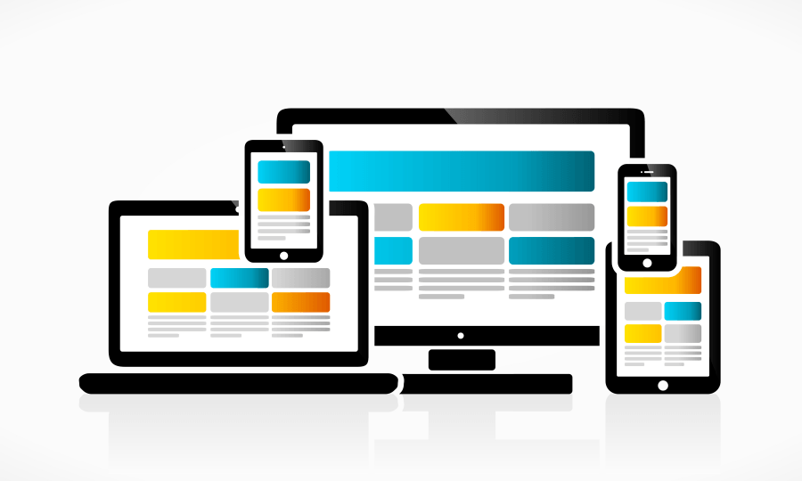 8 Good Reasons to Redesign Your Business Website
