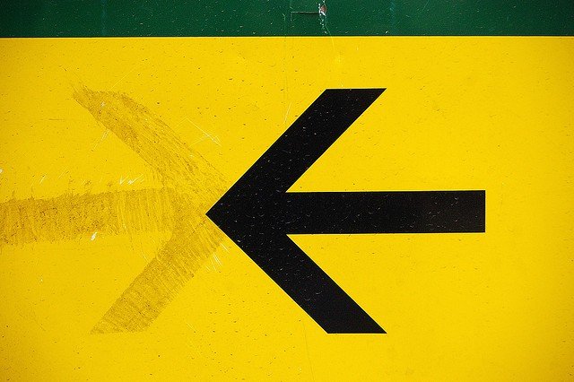 Maximize Conversions In Your Site