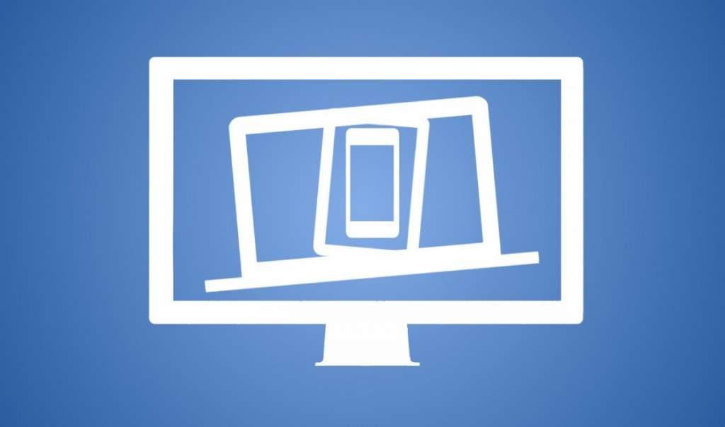 Responsive Design and Your Clients