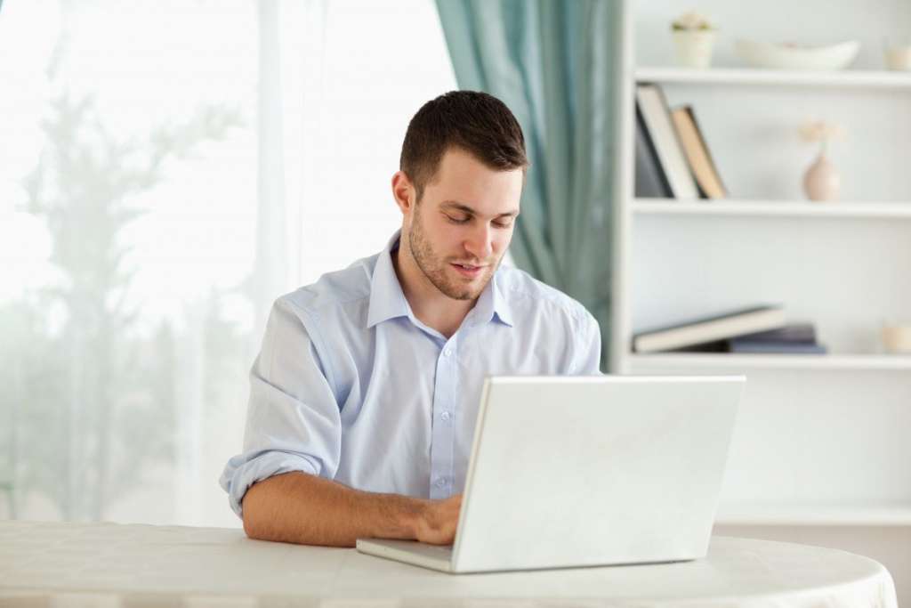 Telecommuting…Pros and Cons