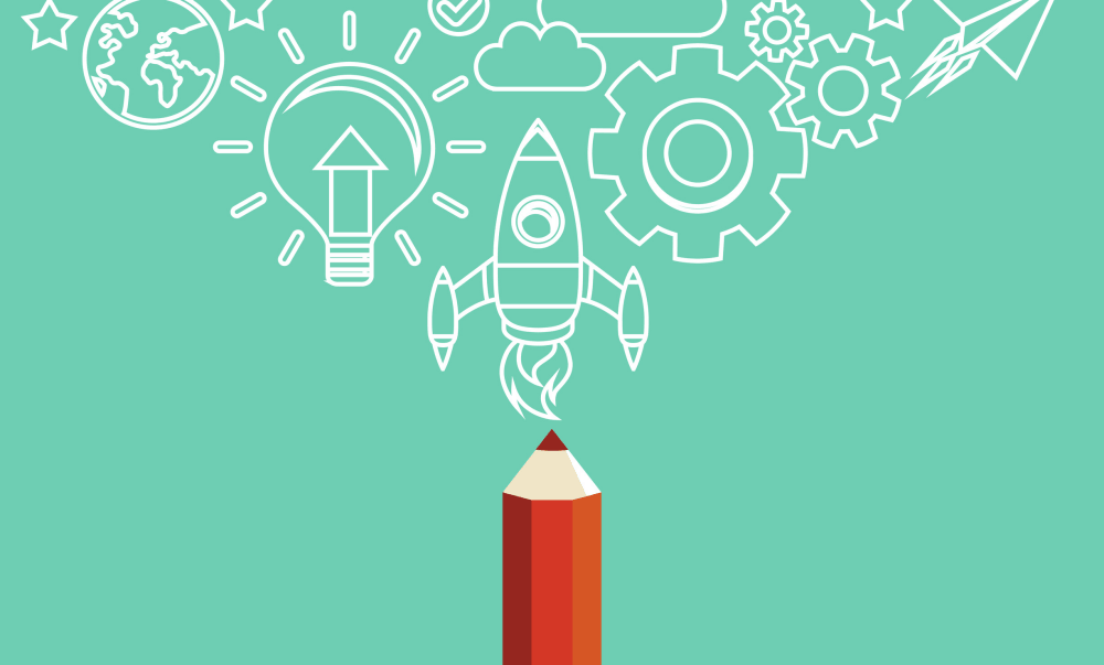 Do You Need A Brand Revamp?