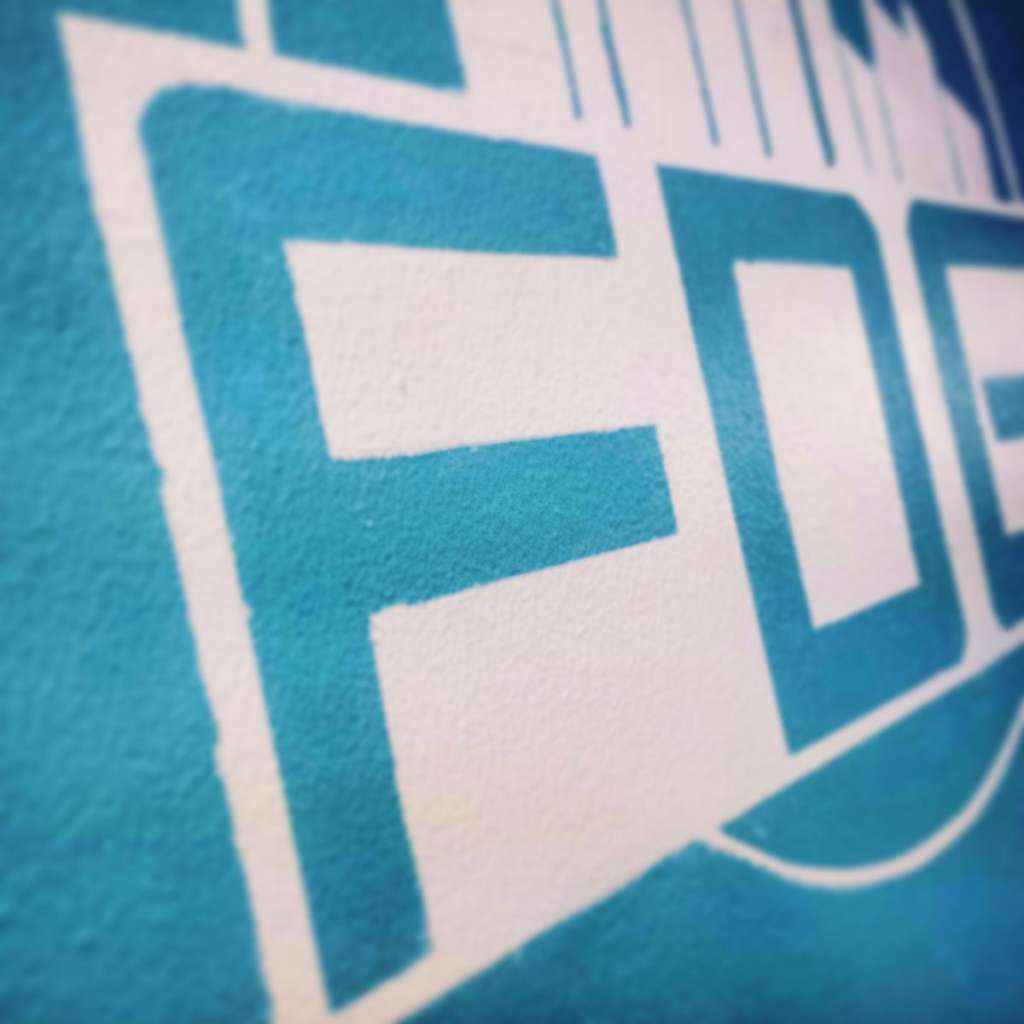 What Makes for a Great Business Logo?