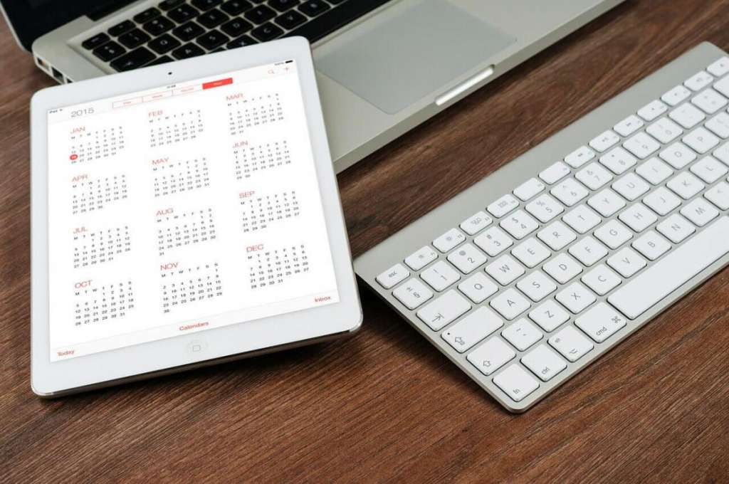 Why Your Business Needs A Modern Website