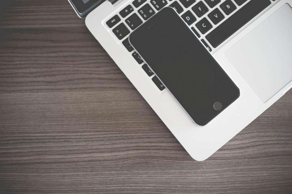 Mobile First: The FUTURE of Your Website