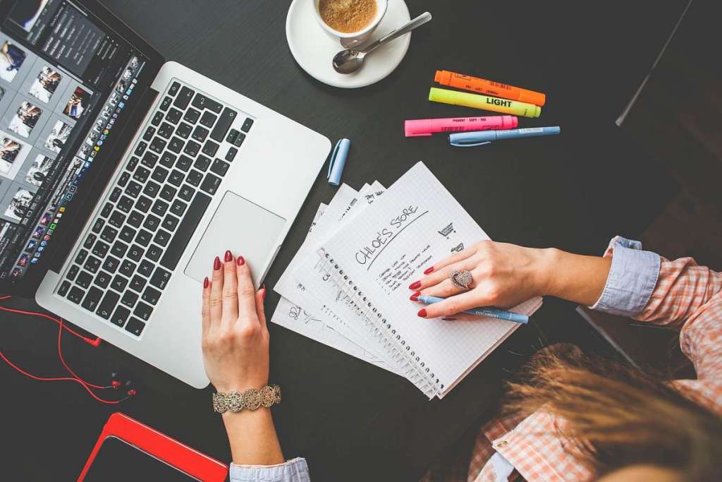 Better Marketing to Increase Your Business Revenue