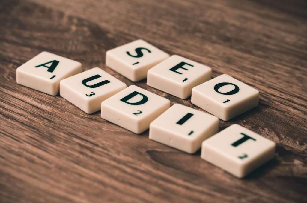 Things To Note When It Comes To SEO