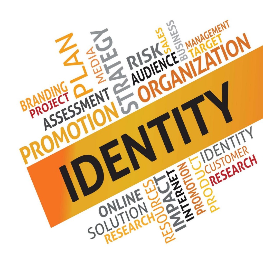 Thinking of Rebranding?