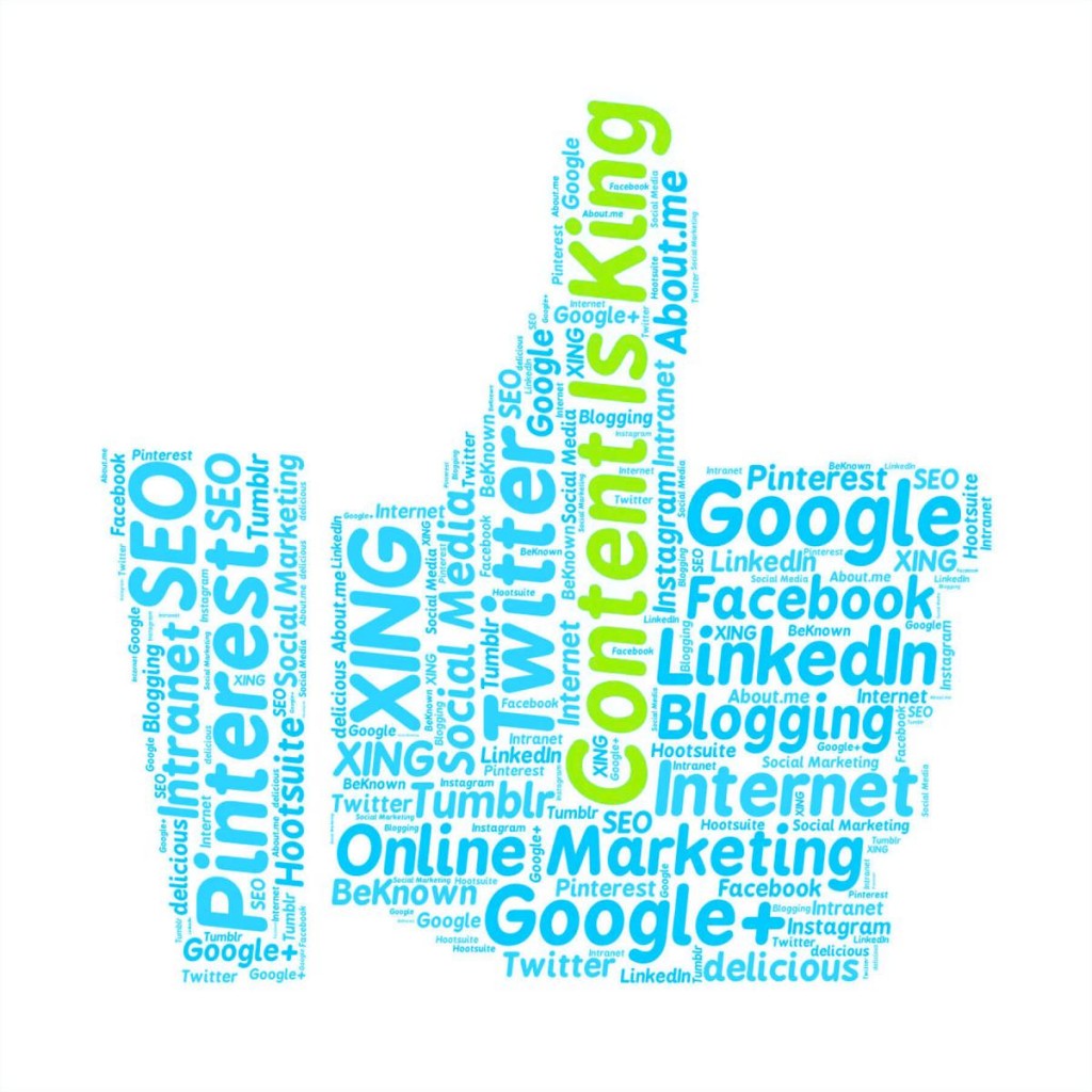 Is Facebook Giving You the Business??