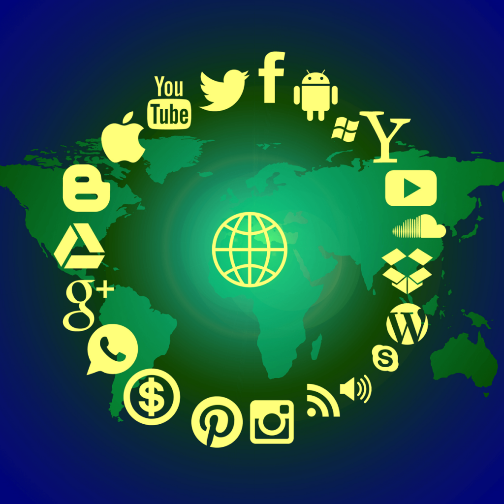 Let’s Talk About Facebook Ads