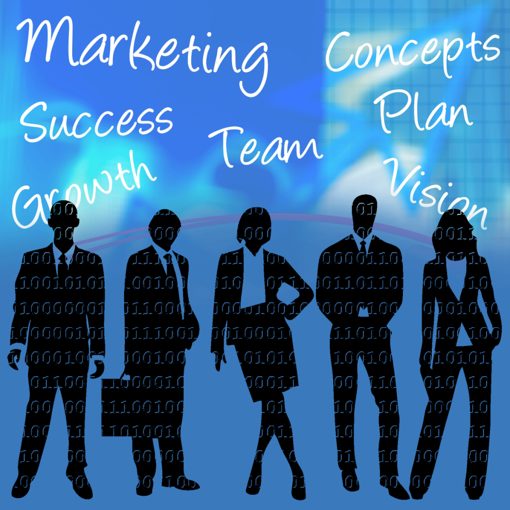 Internet Marketing: Agency or DIY?