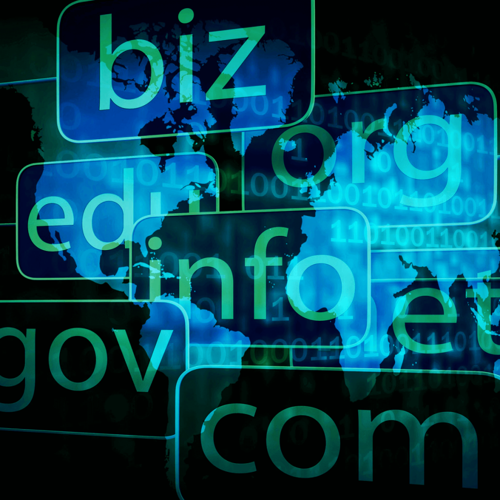 A Beginner’s Guide To Hosting