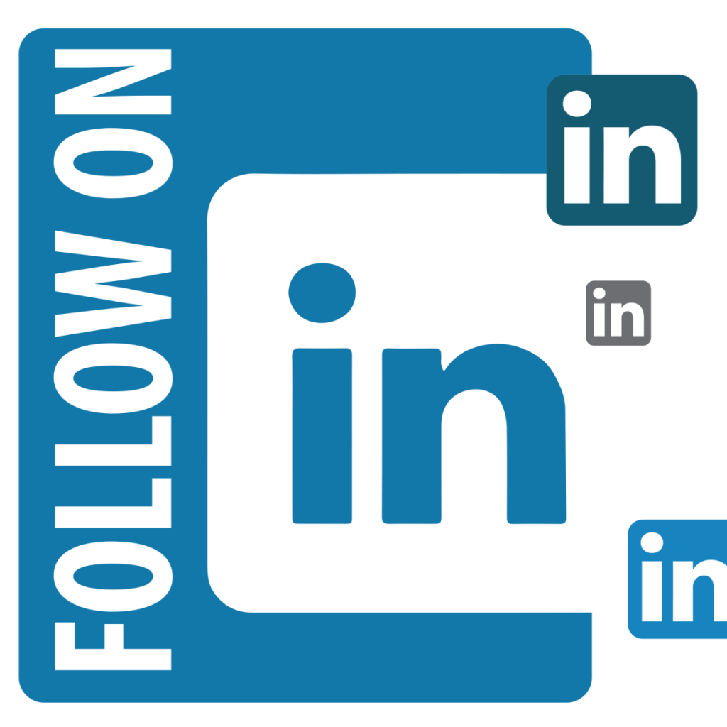 Get Your Business LinkedIn!