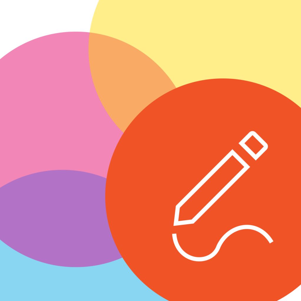 Simplicity is Design’s Best Policy