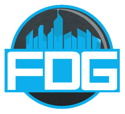 4. Brand Elements - Must Have Website Features