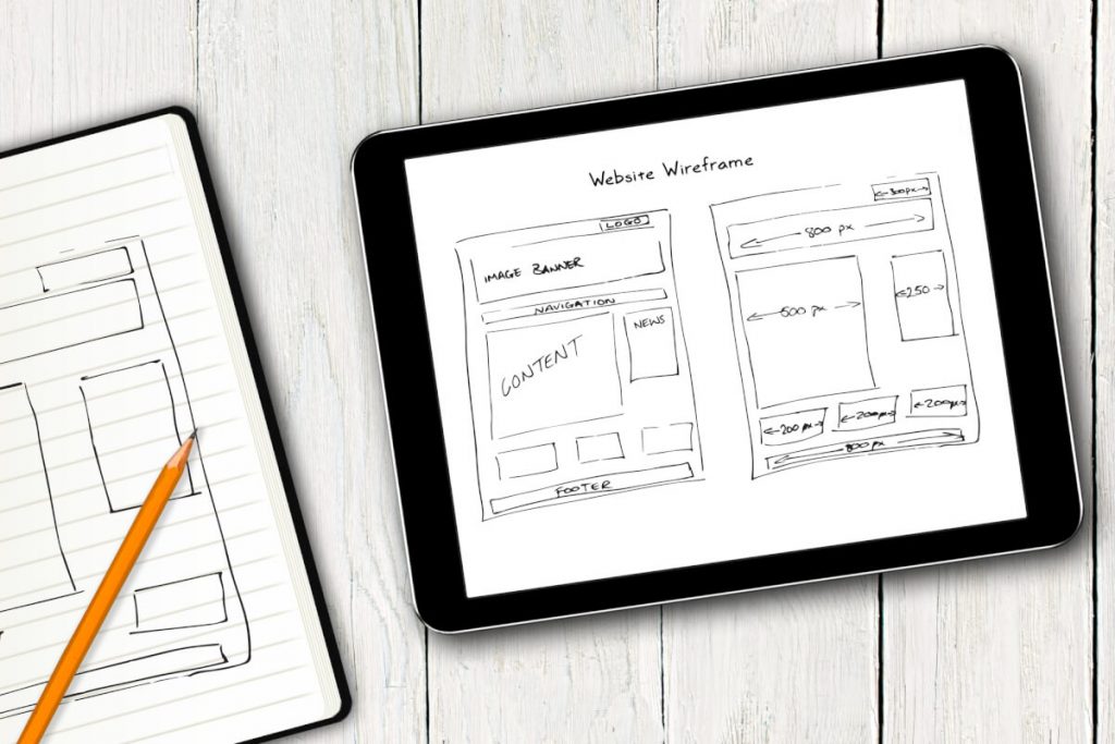 How to Create A Web Performance Budget