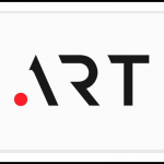 ART-Logo