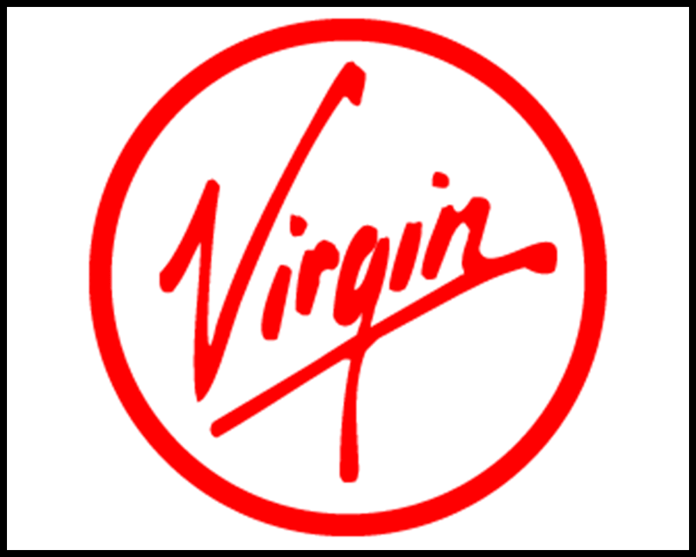 Virgin-Logo