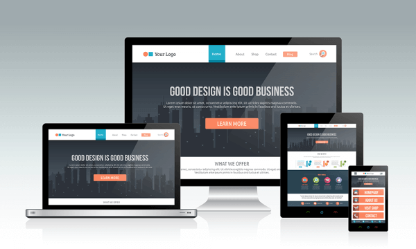 FDG Why Invest In Website