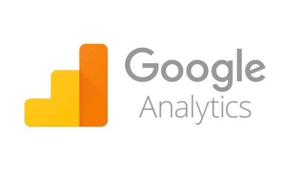 1. Google Analytics - Must Have Website Features