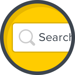 2. Site Search Analytics - Must Have Website Features